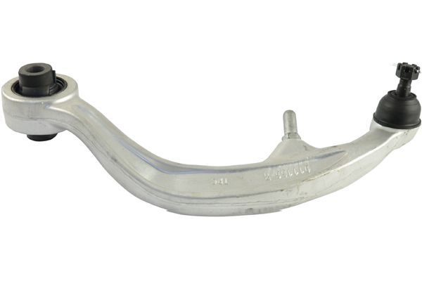 KAVO PARTS Neatkarīgās balstiekārtas svira, Riteņa piekare SCA-6630